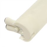 WPW10121138 Water Filter Housing for Whirlpool Fridge