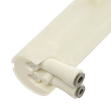 WPW10121138 Water Filter Housing for Whirlpool Fridge