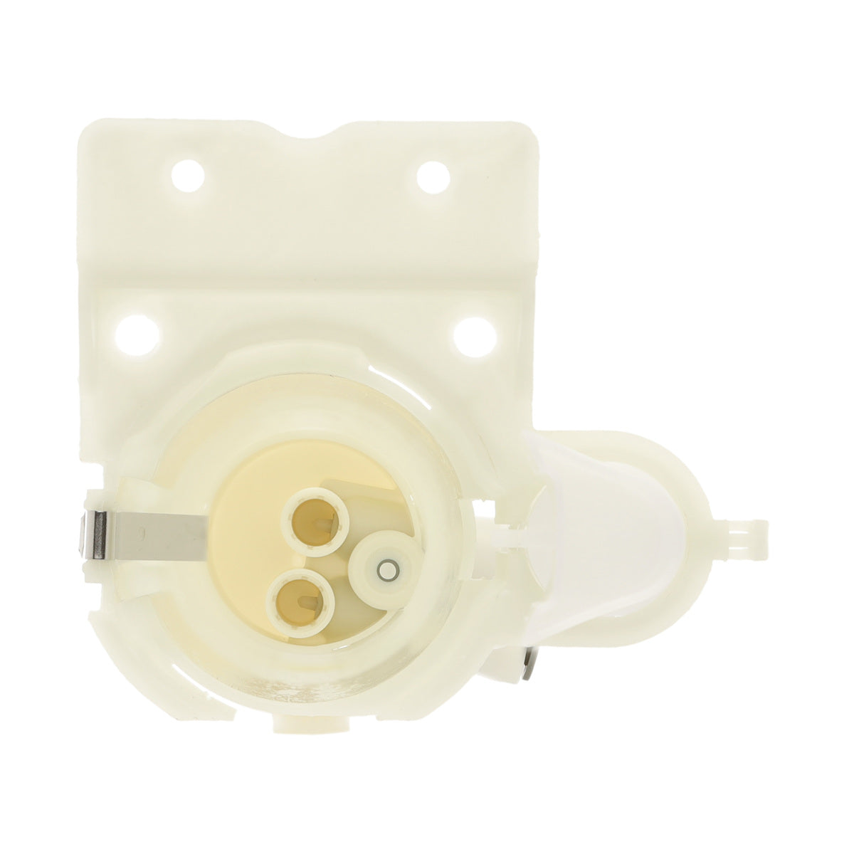 WPW10121138 Water Filter Housing for Whirlpool Fridge