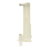 WPW10121138 Water Filter Housing for Whirlpool Fridge