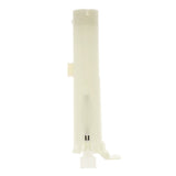 WPW10121138 Water Filter Housing for Whirlpool Fridge