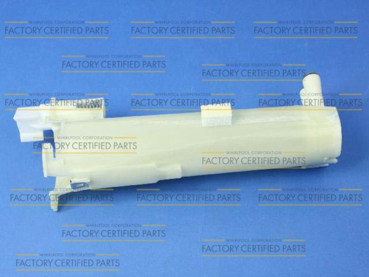 Whirlpool Refrigerator Part WPW10121140 Housing Replacement