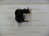 WPW10128551 Whirlpool Refrigerator Evaporator Motor
