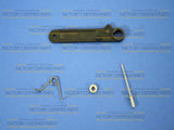 Whirlpool Microwave Part WPW10128850 - Replacement Arm