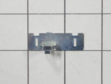 Whirlpool Dryer Clip Part WPW10129065 - Essential Dryer Component