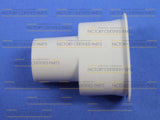 2163762 Whirlpool Refrigerator Cup Part WPW10130299