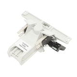 WPW10130695 Door Latch Assembly for Maytag Dishwasher