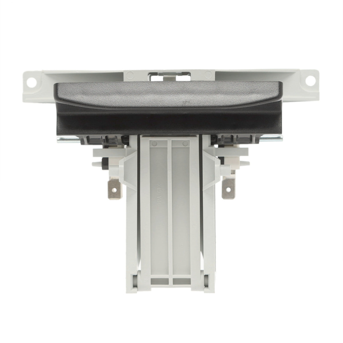 WPW10130695 Door Latch Assembly for Maytag Dishwasher