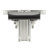 WPW10130695 Door Latch Assembly for Maytag Dishwasher