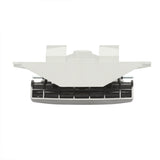 WPW10130695 Door Latch Assembly for Maytag Dishwasher