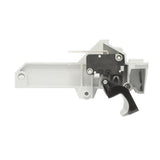WPW10130695 Door Latch Assembly for Maytag Dishwasher