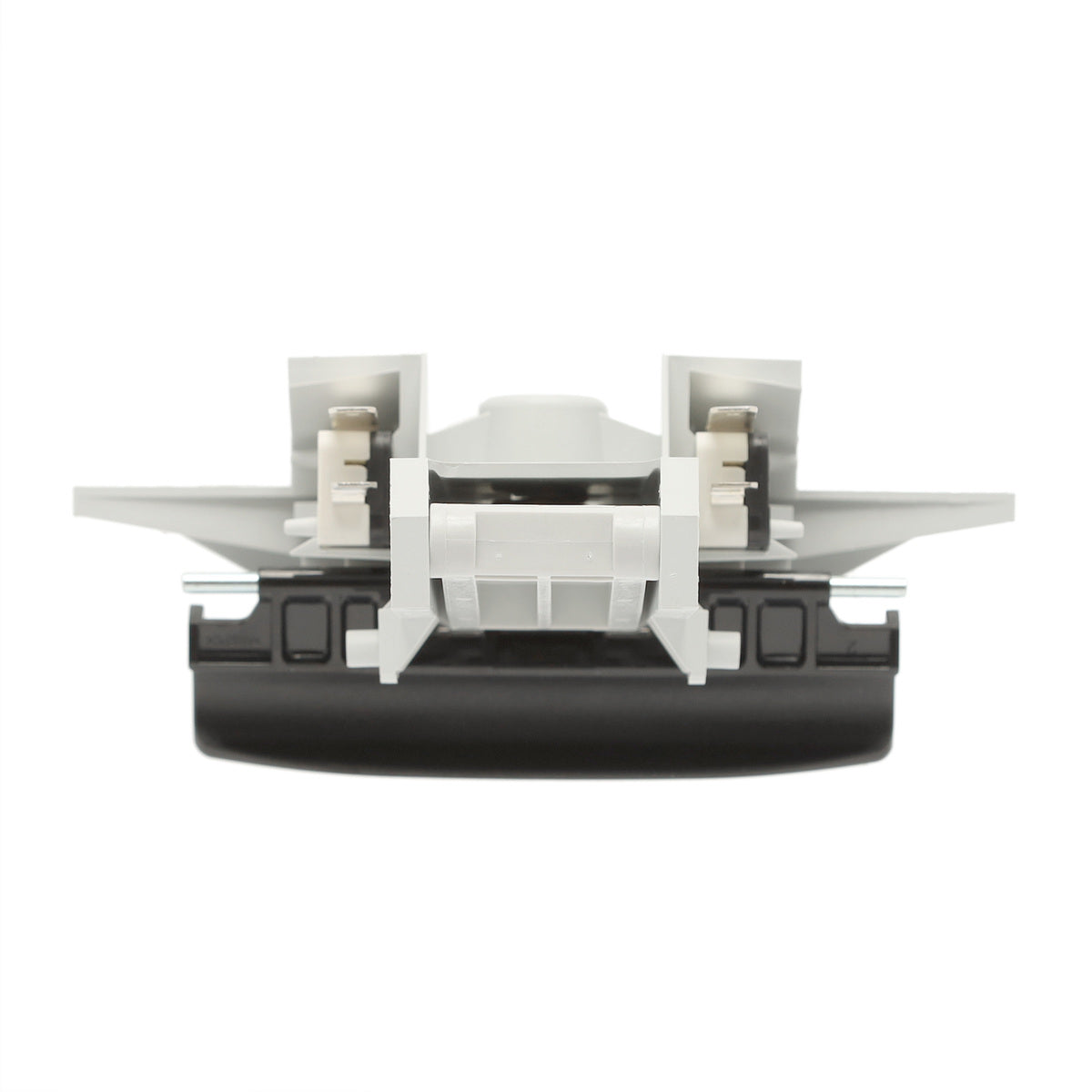 WPW10130695 Door Latch Assembly for Maytag Dishwasher