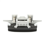 WPW10130695 Door Latch Assembly for Maytag Dishwasher