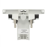 WPW10130695 Door Latch Assembly for Maytag Dishwasher