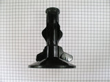 WPW10131112 - Whirlpool Washer Agitator Replacement Part