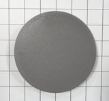 WPW10131132 Whirlpool Refrigerator Door Component