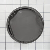 WPW10131132 Whirlpool Refrigerator Door Component