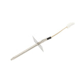 WPW10131825 Temperature Sensor for Whirlpool Oven/Range