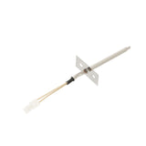 WPW10131825 Temperature Sensor for Whirlpool Oven/Range