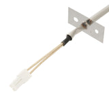 WPW10131825 Temperature Sensor for Whirlpool Oven/Range