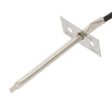 WPW10131825 Temperature Sensor for Whirlpool Oven/Range