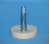 WPW10141622 Leveling Leg for Whirlpool Refrigerator