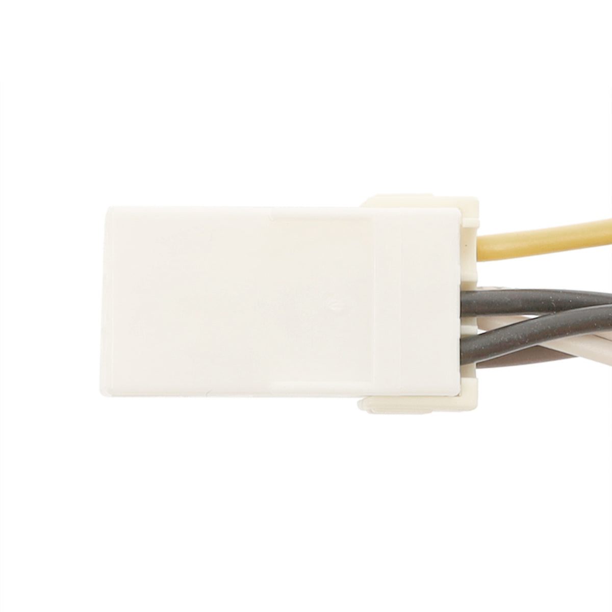 WPW10144820 Water Inlet Valve for Whirlpool Washer