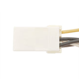 WPW10144820 Water Inlet Valve for Whirlpool Washer