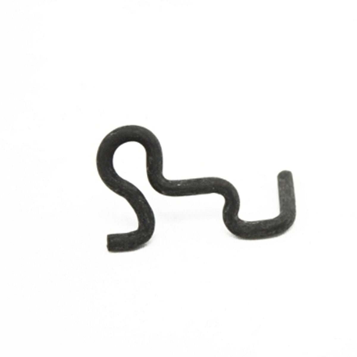 WPW10145155 Whirlpool Washer Retainer Part