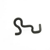 WPW10145155 Whirlpool Washer Retainer Part