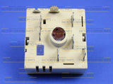 WPW10149355 Dual Infinite Switch for Whirlpool Oven Range