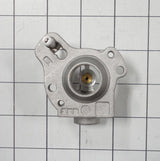 Whirlpool Cooktop Orifice Holder Part WPW10155786