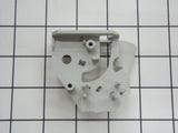 Whirlpool WPW10156813 Microwave Bottom Interlock Support Part