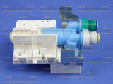 Whirlpool Refrigerator Inlet Valve Part WPW10159842