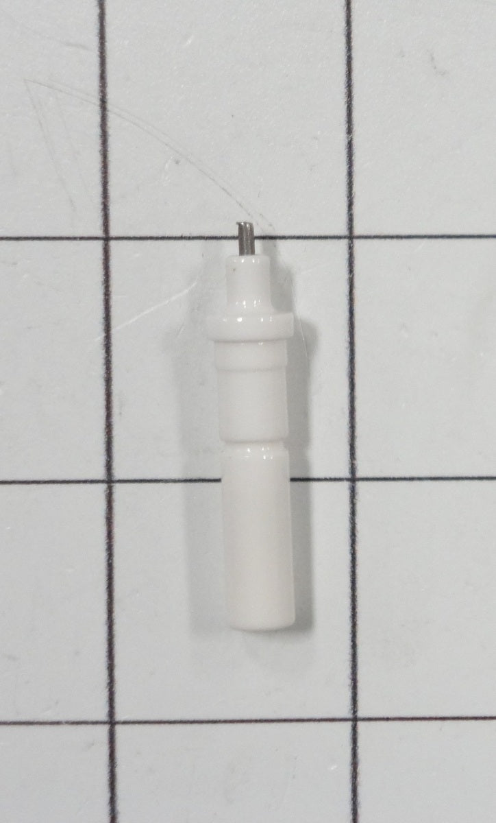 Whirlpool WPW10160235 Cooktop Igniter for Range