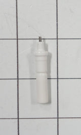 Whirlpool WPW10160235 Cooktop Igniter for Range