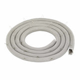Whirlpool WPW10162384 Oven Range Door Gasket Part