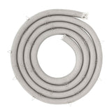 Whirlpool WPW10162384 Oven Range Door Gasket Part