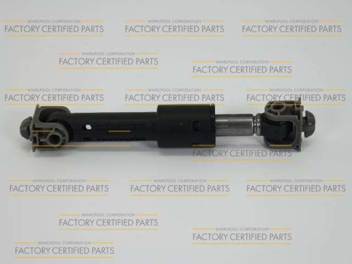 WPW10163171 Washer Shock Absorber by Whirlpool