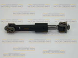 WPW10163171 Washer Shock Absorber by Whirlpool