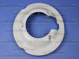 WPW10166788 Dishwasher Filter Plate by Whirlpool