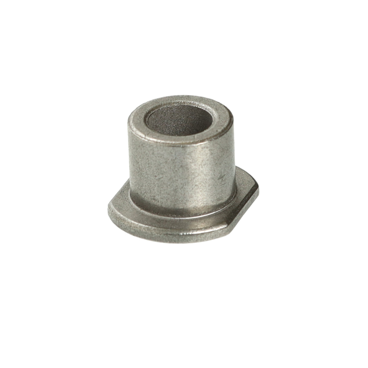 WPW10170080 KitchenAid Stand Mixer Front Sleeve Bearing