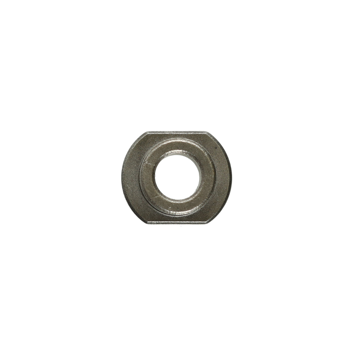 WPW10170080 KitchenAid Stand Mixer Front Sleeve Bearing