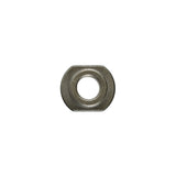 WPW10170080 KitchenAid Stand Mixer Front Sleeve Bearing