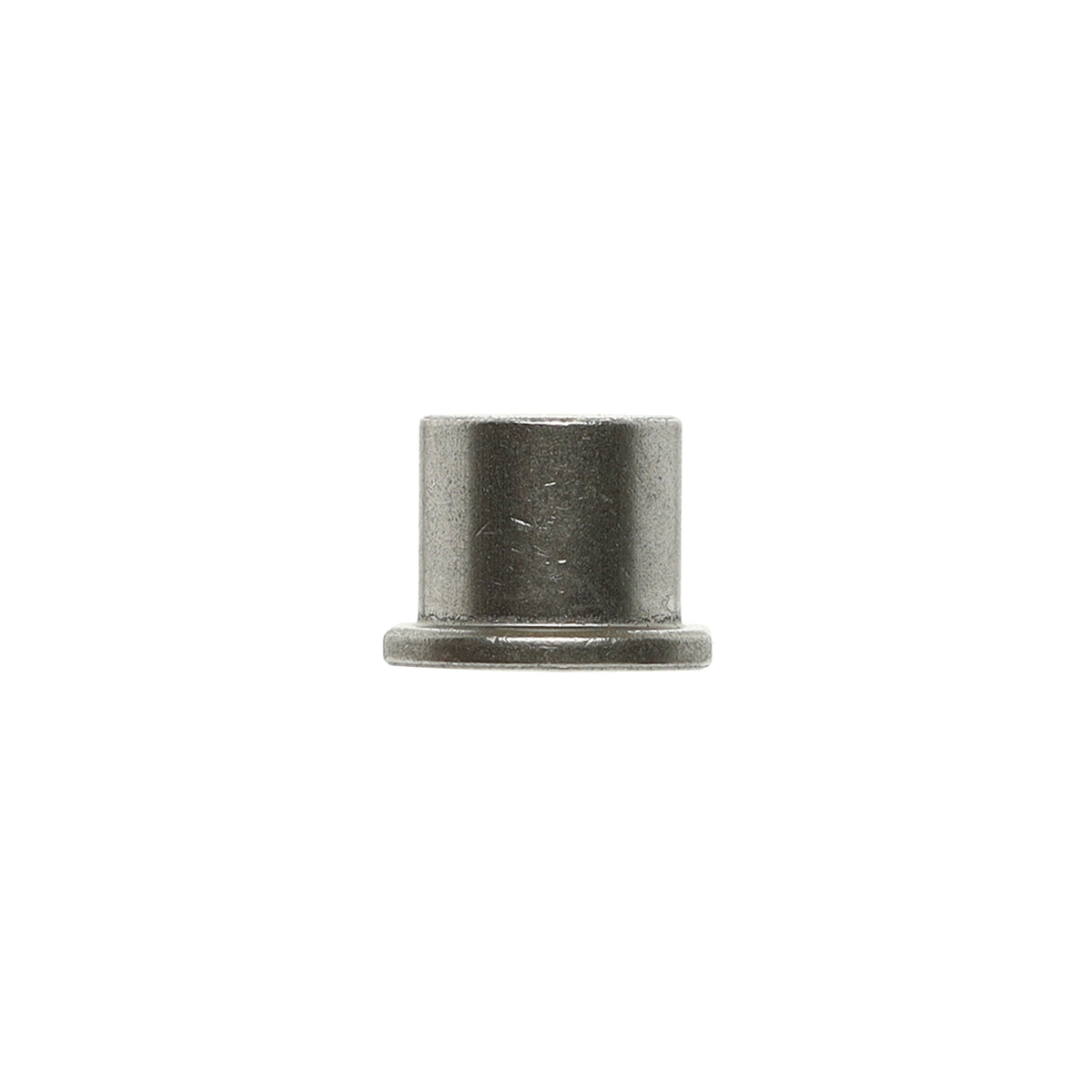 WPW10170080 KitchenAid Stand Mixer Front Sleeve Bearing