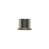 WPW10170080 KitchenAid Stand Mixer Front Sleeve Bearing