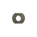 WPW10170080 KitchenAid Stand Mixer Front Sleeve Bearing