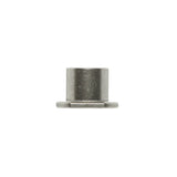 WPW10170080 KitchenAid Stand Mixer Front Sleeve Bearing