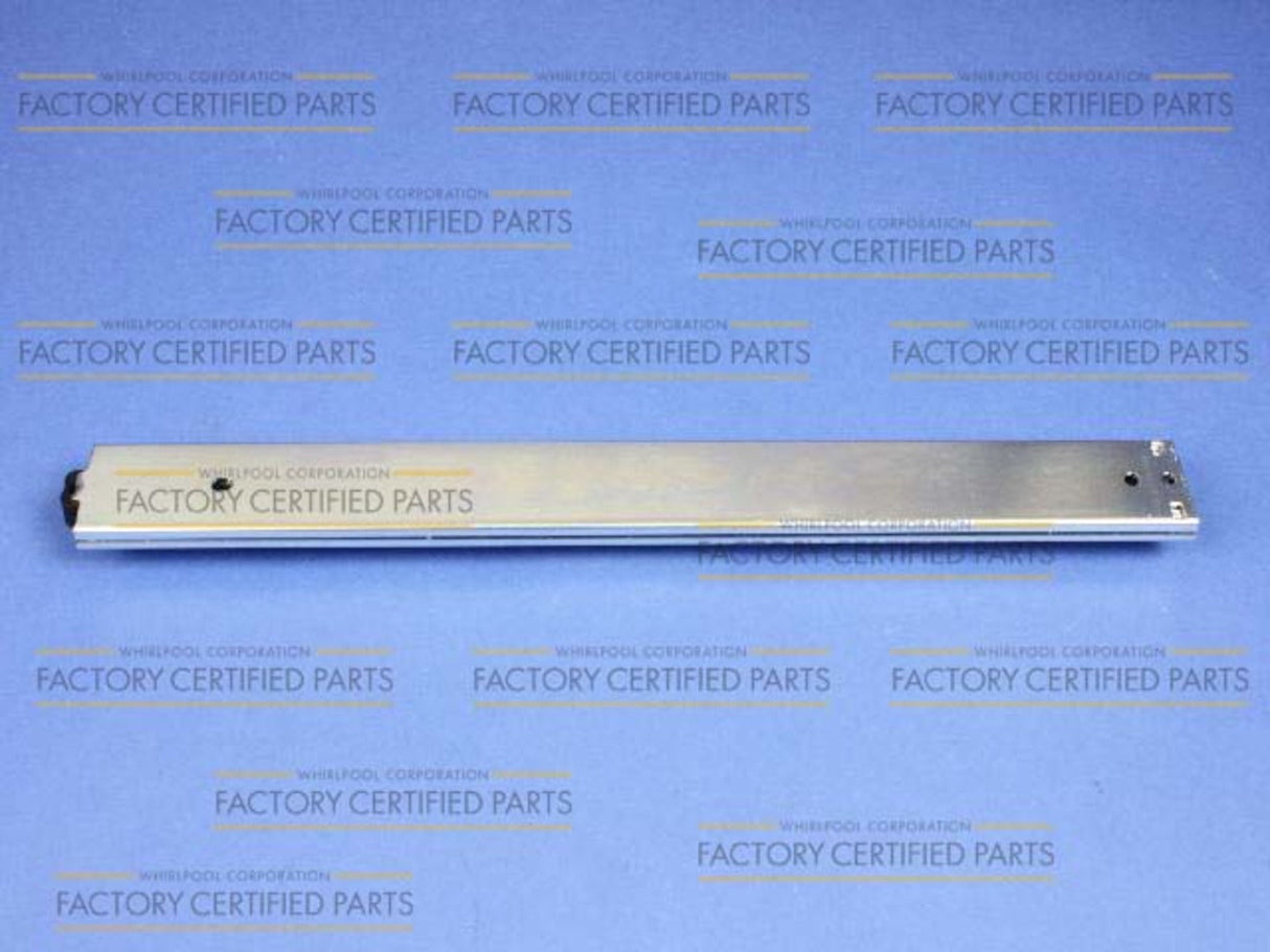 Whirlpool Refrigerator Glide Part WPW10170835
