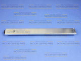 Whirlpool Refrigerator Glide Part WPW10170835